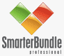 SmarterBundle